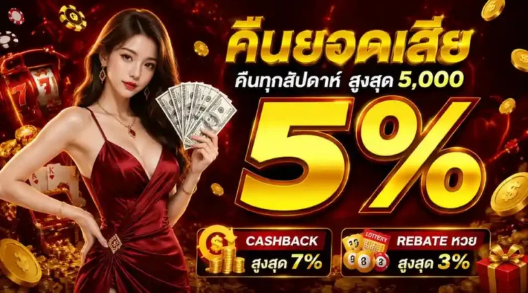 สล็อต ฝาก ถอน ไม่มี ขั้น ต่ํา
